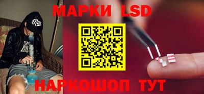 шишки Ярцево
